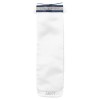 ANKY Stock Tie Variable