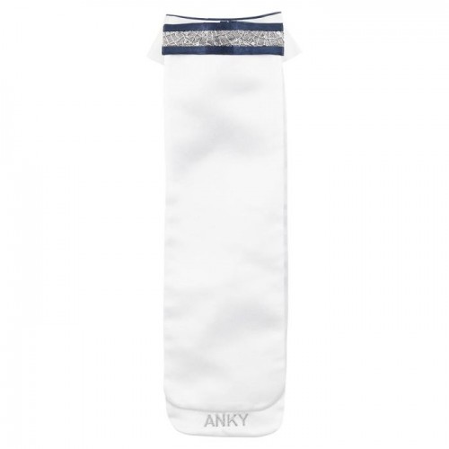 ANKY Stock Tie Variable