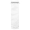 ANKY Stock Tie Variable