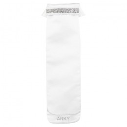 ANKY Stock Tie Variable