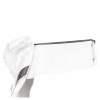 ANKY stock tie Symohony C-Wear ATP22501