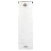ANKY Stock Tie Luminous ATP24501