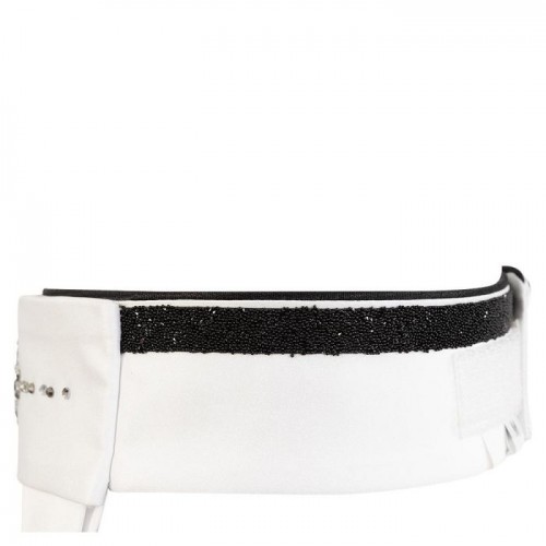 ANKY Stock Tie Luminous ATP24501