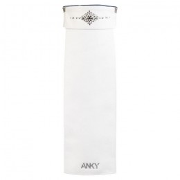 ANKY Stock Tie Luminous ATP24501
