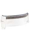 ANKY Stock Tie Luminous ATP24501