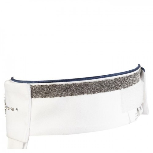 ANKY Stock Tie Luminous ATP24501