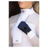 ANKY Stock Tie Luminous ATP24501