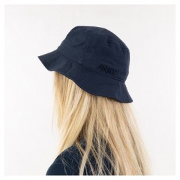 ANKY SS'24 Bucket Hat