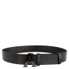 ANKY Leather Belt ATA24011