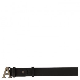 ANKY Leather Belt ATA24011