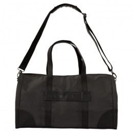 ANKY Suitable Bag