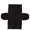 ANKY Suitable Bag