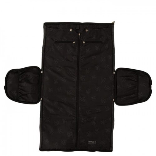 ANKY Suitable Bag
