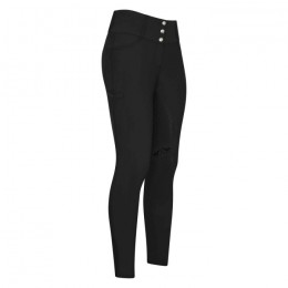 HV Polo Riding Breeches Elena Full Grip