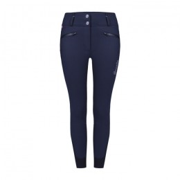 Cavallo FW'21 Riding Breeches CAVALClea Grip S