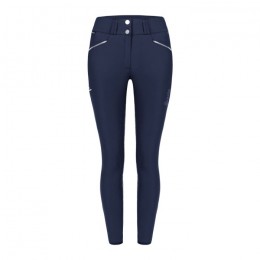 Cavallo FW'21 Riding Breeches CAVALCaty Grip
