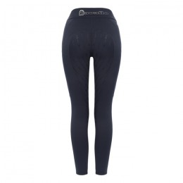 Cavallo FW'23 riding leggings Liz Grip