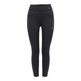 Cavallo FW'23 riding leggings Liz Grip