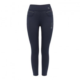 Cavallo FW'23 riding leggings Liz Grip