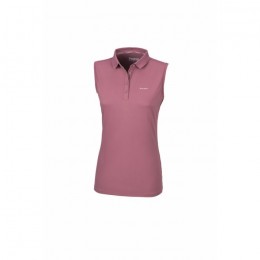 Pikeur SS'23 Jarla polo