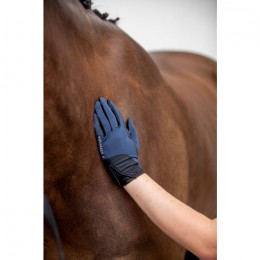 Equipage Handschoenen Terina Mesh