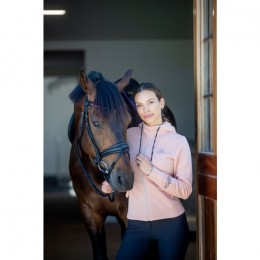 Catago SS25 Vest Natalie