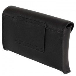 ANKY Hip-Belt Bag