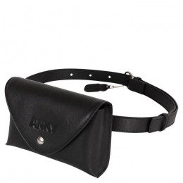 ANKY Hip-Belt Bag
