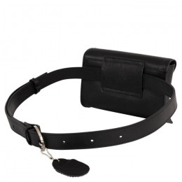ANKY Hip-Belt Bag
