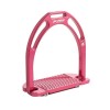 Jin Stirrup Color Stirrups