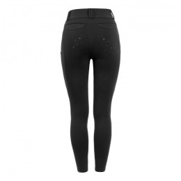 Cavallo FW'23 riding leggings Canderea