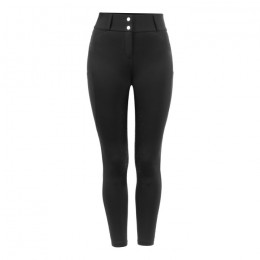 Cavallo FW'23 riding leggings Canderea