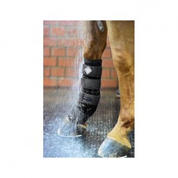 LeMieux ProCool cold water boots