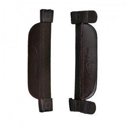 Dyon Blinkers