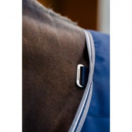 Rambo Stable Lite 100g