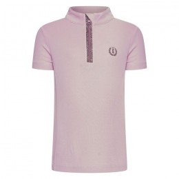 Imperial Riding SS25 Top Arly Kids