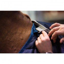 Horseware Pony Liner