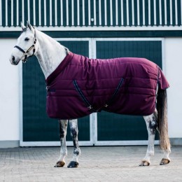 Rambo Cosy Stable Medium 200g