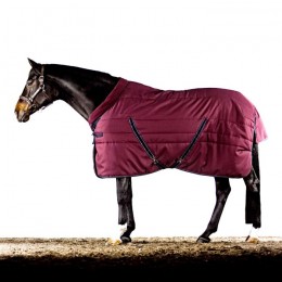 Rambo Cosy Stable Medium 200g
