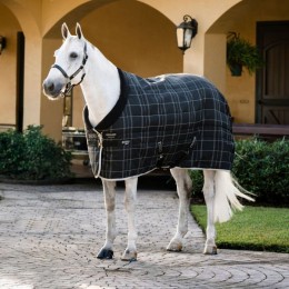 Rhino Stable