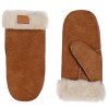 Glove It Padded Mittens