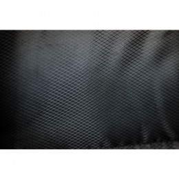 Horseware Easy-Layer Stable