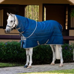 Amigo Ripstop Insulator Plus Pony Stable