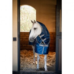 Amigo Ripstop Insulator Plus Pony Stable