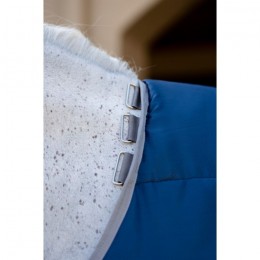 Amigo Ripstop Insulator Plus Stable