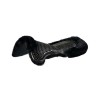 Acavallo Sheepskin Gel Pad Front Riser