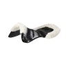 Acavallo Gel pad Classic With Eco Wol