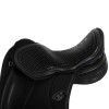 Acavallo seat saver dressage Classic gel-out Dri-lex 10mm