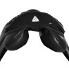 Acavallo jump seat saverOrtho-Pubis Hexagonal Gel 20mm