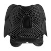 Acavallo jump seat saverOrtho-Pubis Hexagonal Gel 20mm
